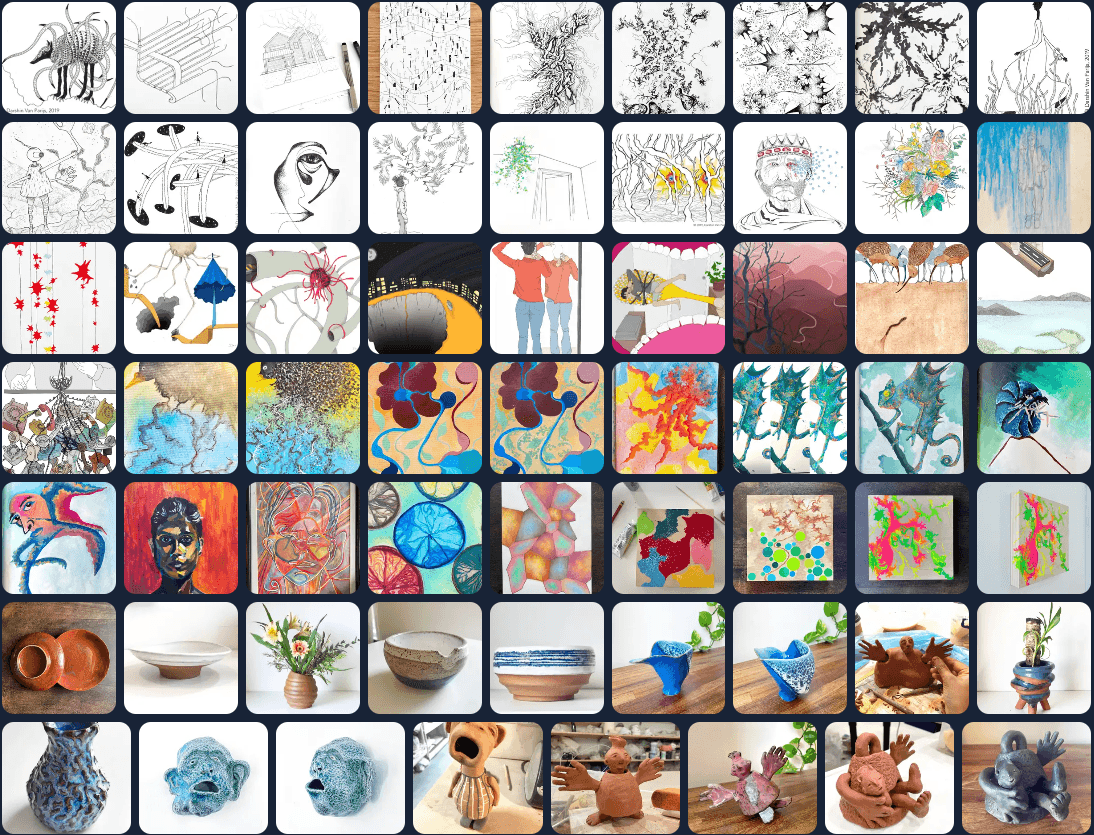 tiled-art-images